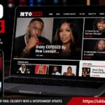 mto news
