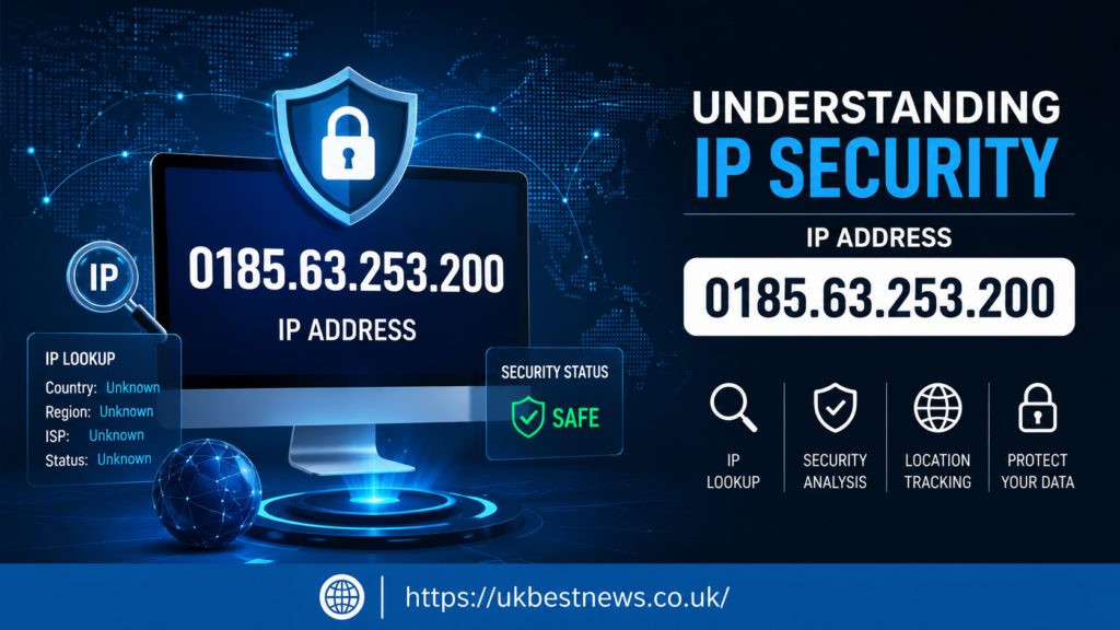 0185.63.253.200