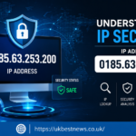 0185.63.253.200