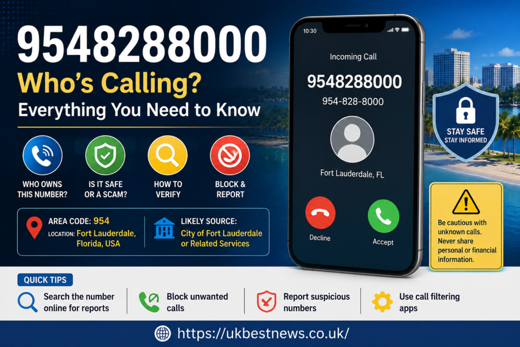 9548288000