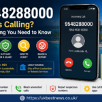 9548288000