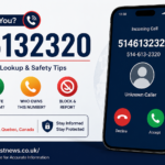 5146132320