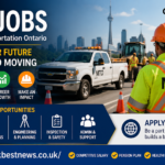 mto jobs
