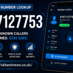 8167127753