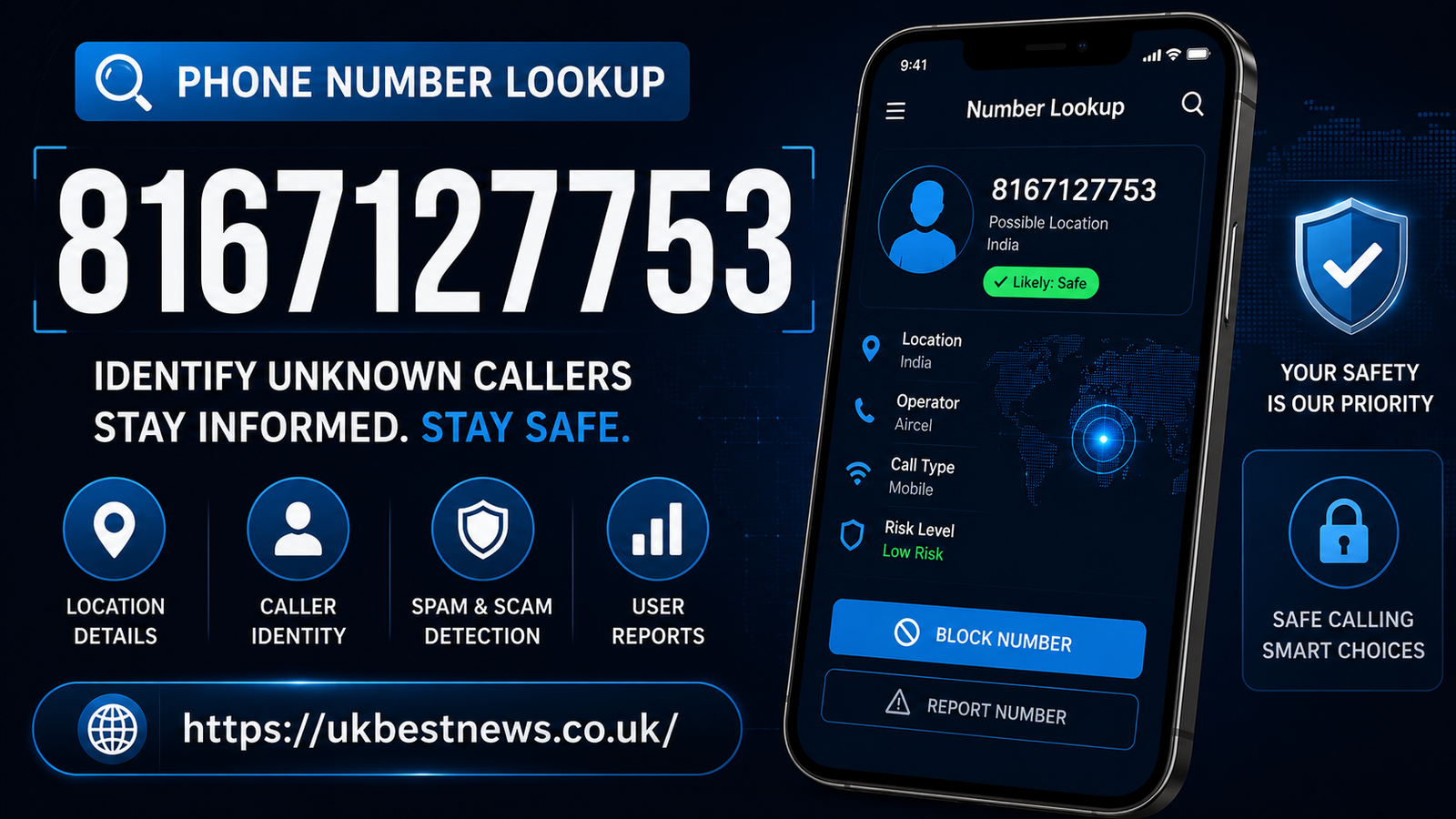 8167127753