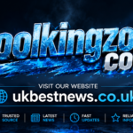 Coolkingzone com