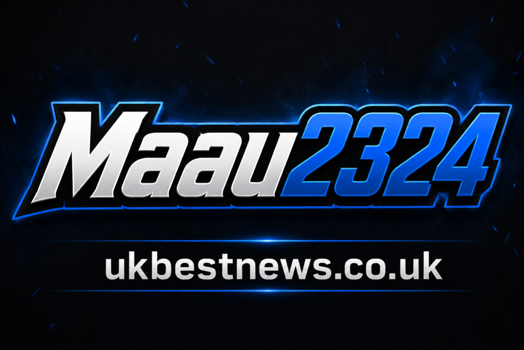 Maau2324