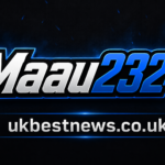 Maau2324
