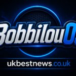 Bobbilou05