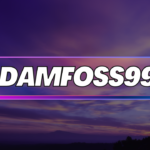 adamfoss999