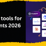 best ai tools for students 2026