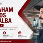 abraham quiros villalba