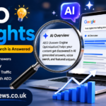 aeo insights g2