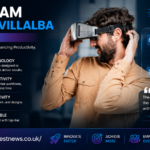 abraham quiros villalba ai tool
