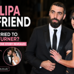dua lipa boyfriend
