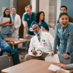 St. Denis Medical Episodes: The Complete Guide to Every Must-Watch Moment