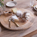 Lazy Susan: Everything You Need to Know