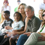 Charlize Theron Kids: Everything You Need to Know