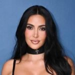 kim kardashian net worth