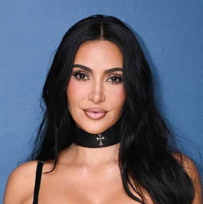 kim kardashian net worth