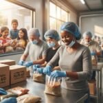 feed my starving children
