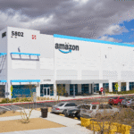 amazon jobs