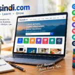 Thesindi Com