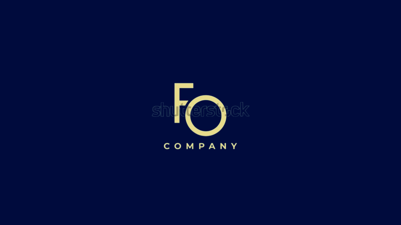 FO Meaning