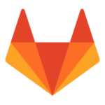 GitLab Logo