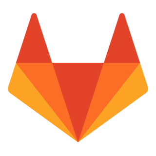 GitLab Logo