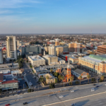 Stockton CA