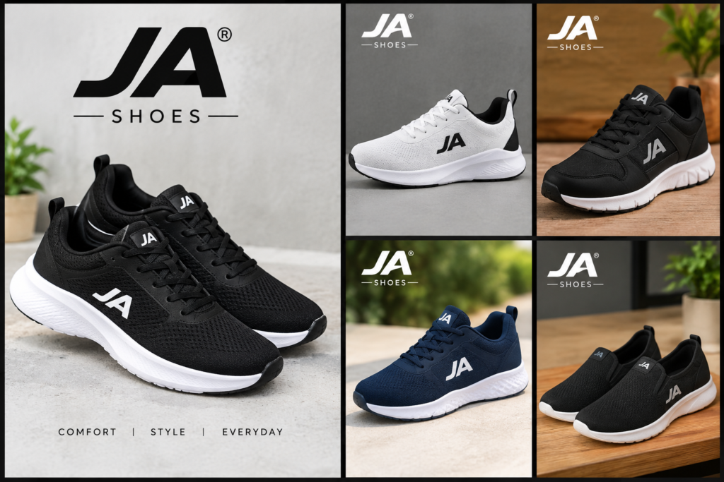 ja 3s