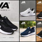 ja 3s