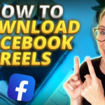 fb reel downloader