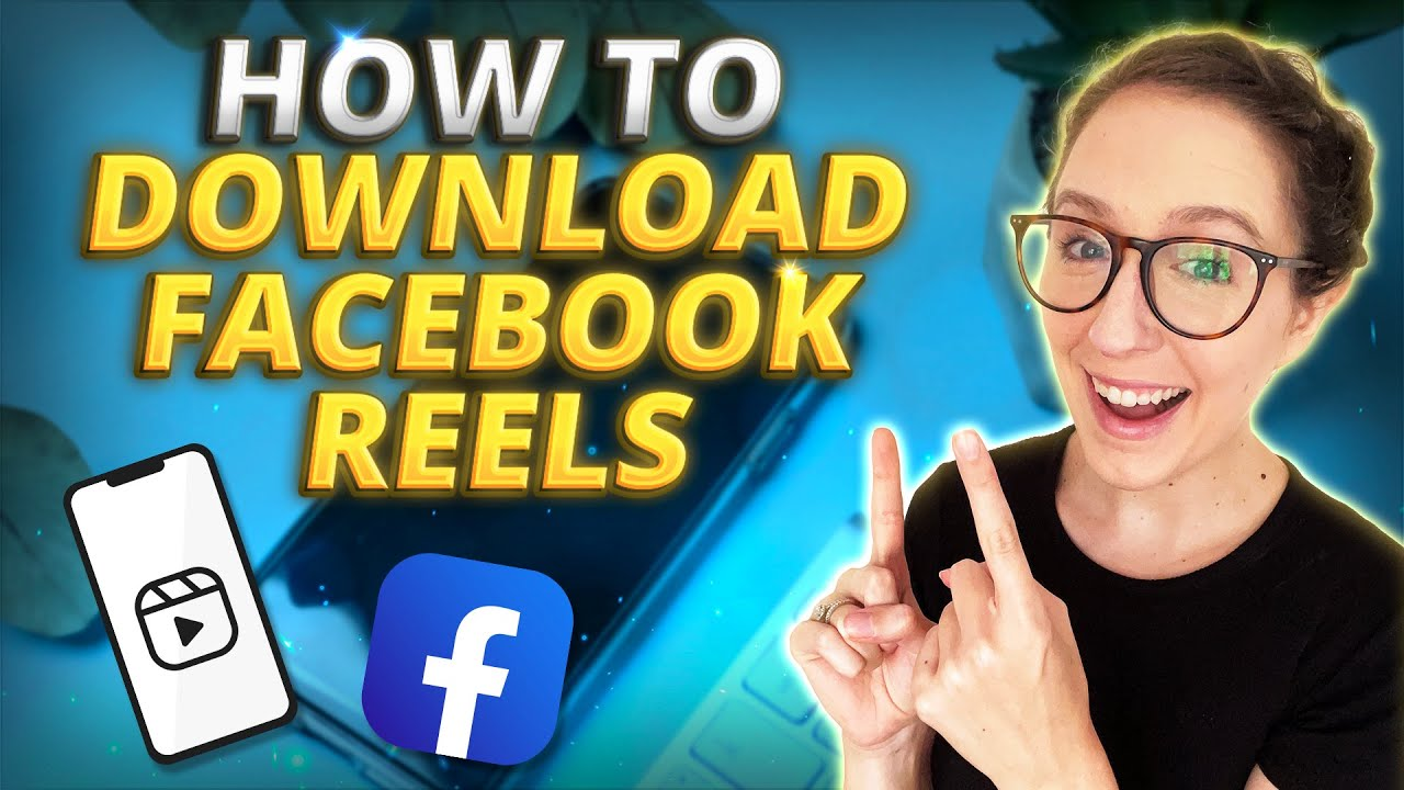 fb reel downloader