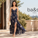 ba&sh