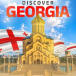 ga gateway