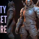 Unity Asset Store