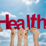 iu health portal
