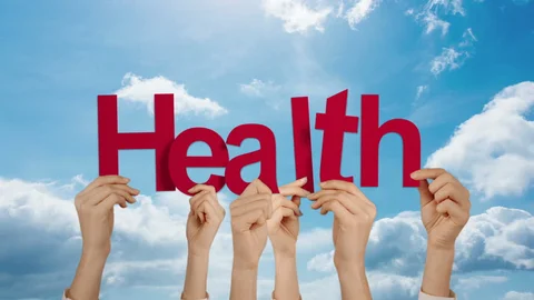 iu health portal